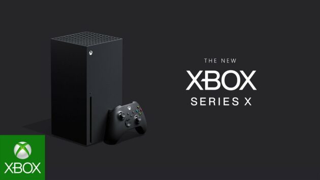 Fashion Xbox Official Site: Consoles, Games, and Community | Xbox