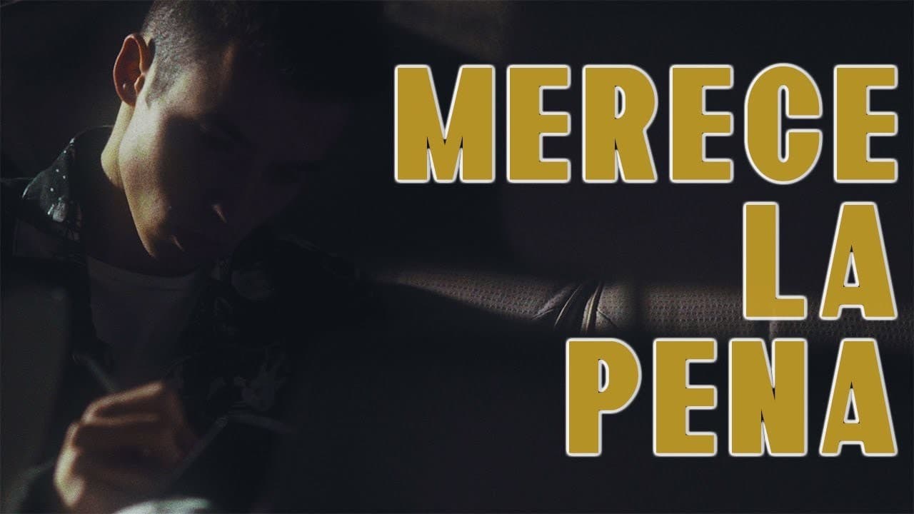 Music POLE - MERECE LA PENA (VIDEOCLIP OFICIAL) - YouTube