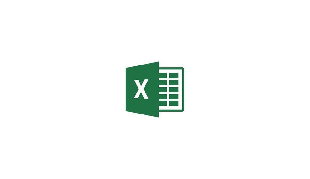 Producto Curso de Excel