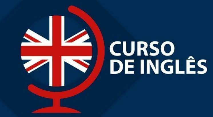 Producto Curso de inglês