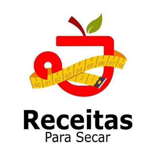 Moda Receitas Para Secar em 30 Dias 2.0 ✅

