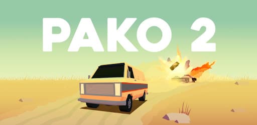 App Pako 2