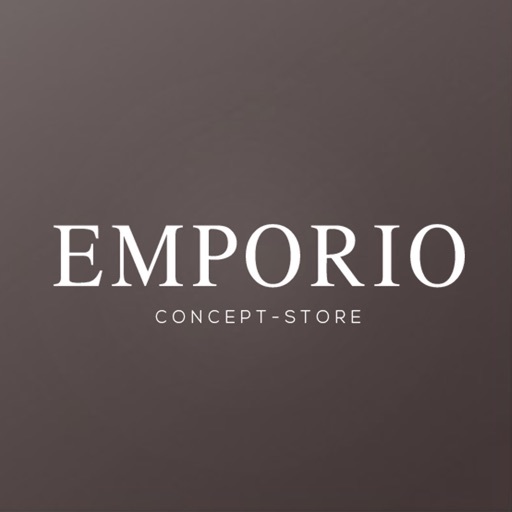 App EMPORIO