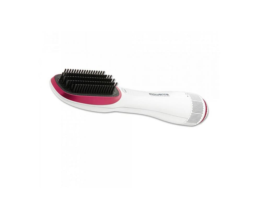 Producto Hair brush