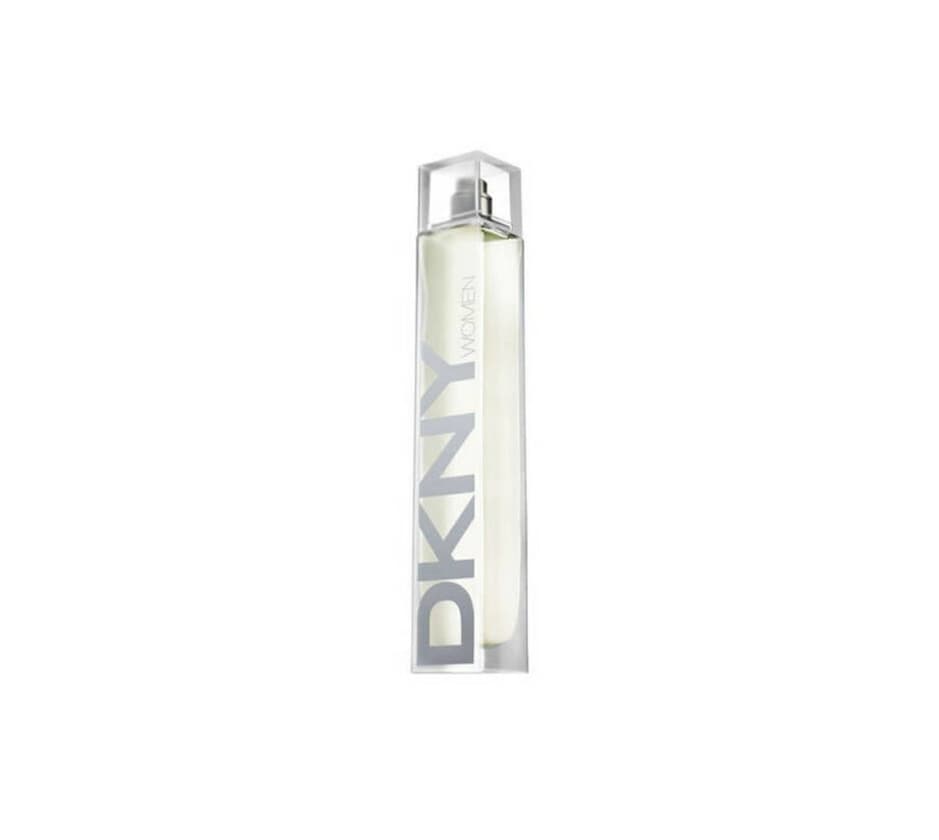 Product DKNY