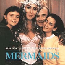 Película Mermaids