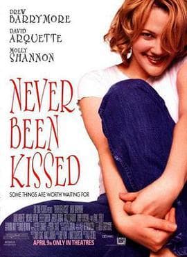 Movie Never Been Kissed