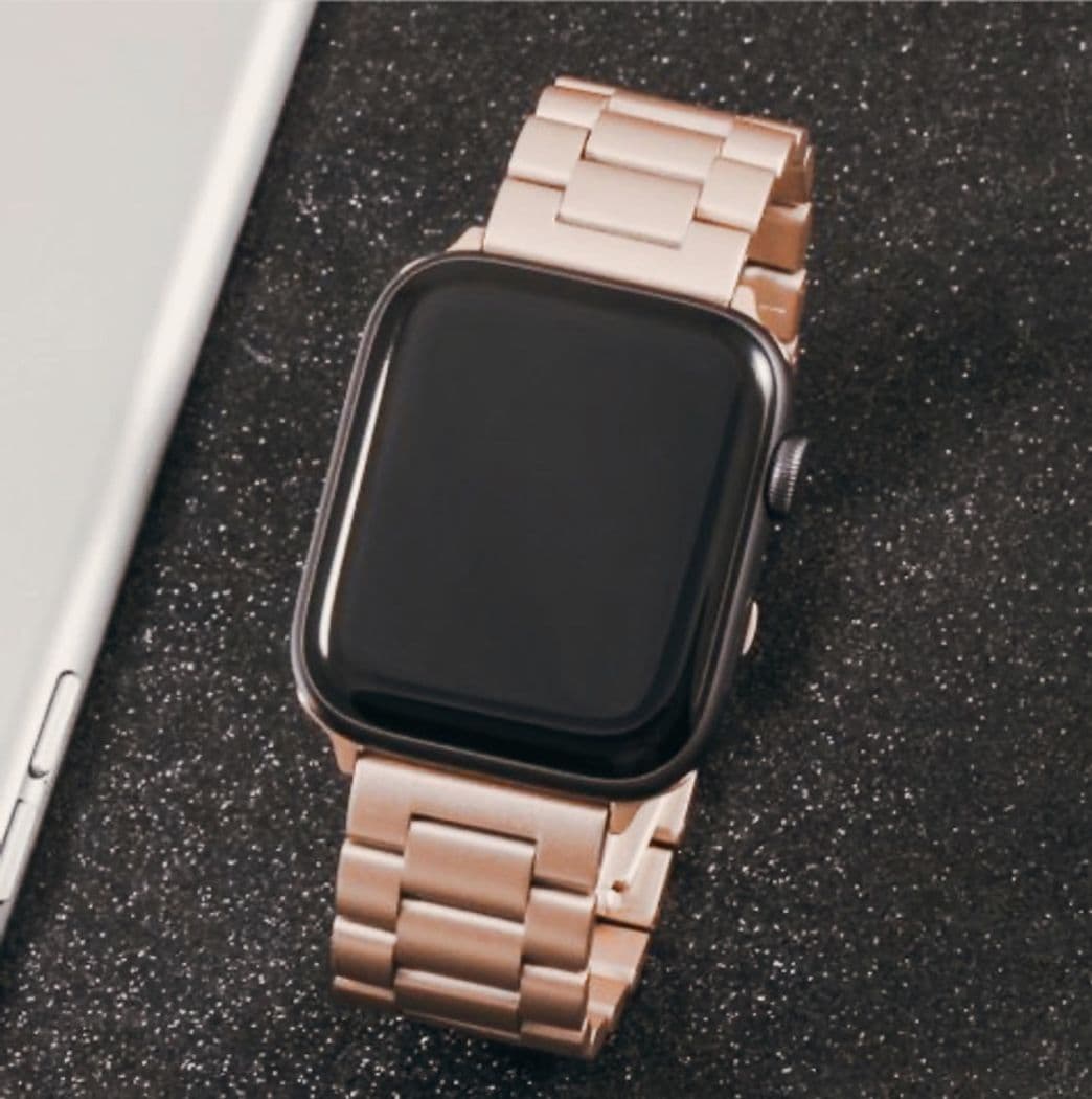 Fashion Relojes SmartWatch Future y Advenced