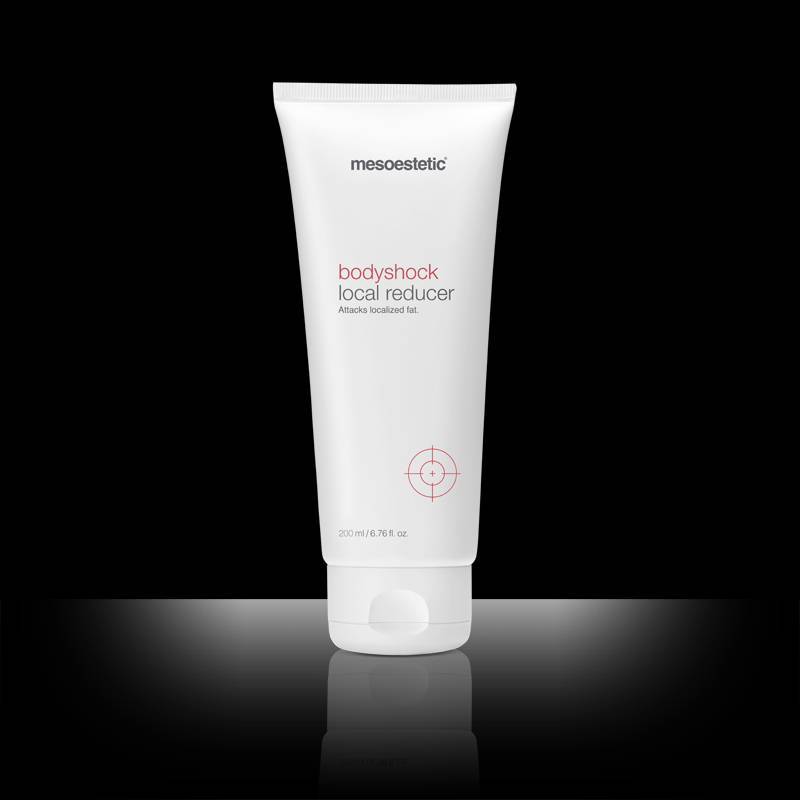 Product Mesoestetic