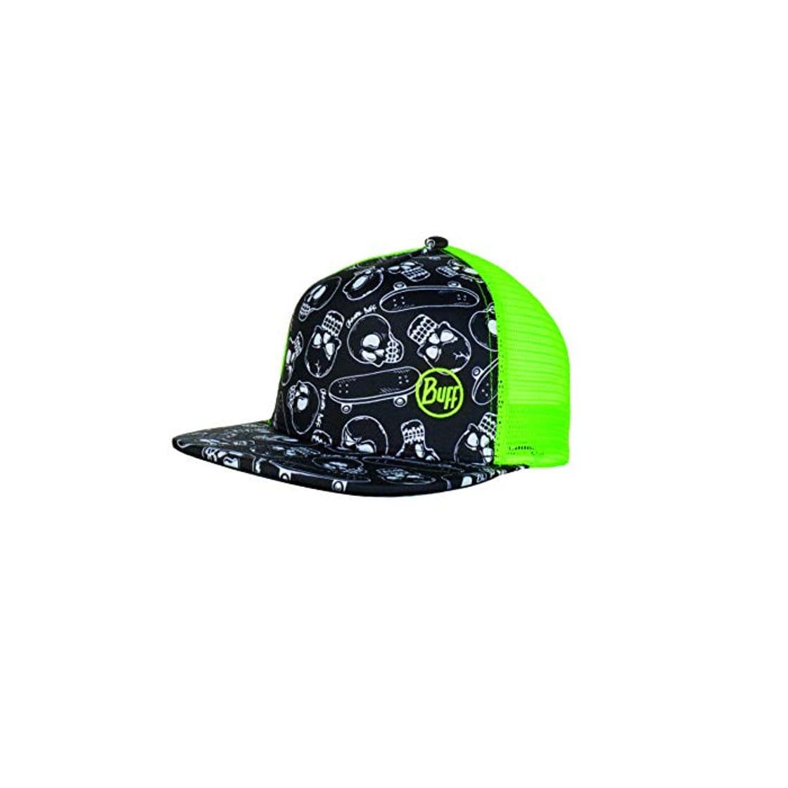 Producto Buff Bone Gorra Trucker