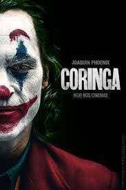 Moda Download Gratis Filme Coringa (Joker)