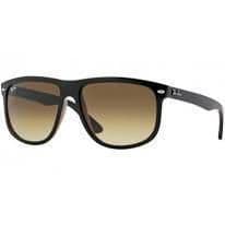 Moda Ray Ban RB-4147