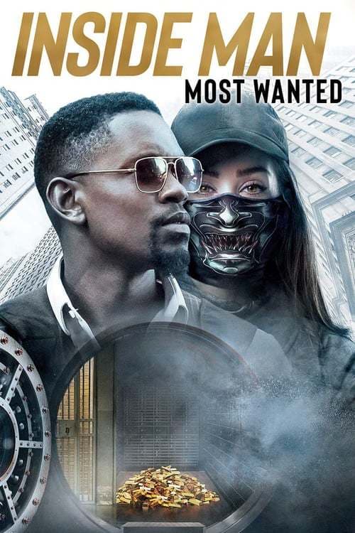 Moda Inside Man: Most Wanted (2019)
Download Gratis