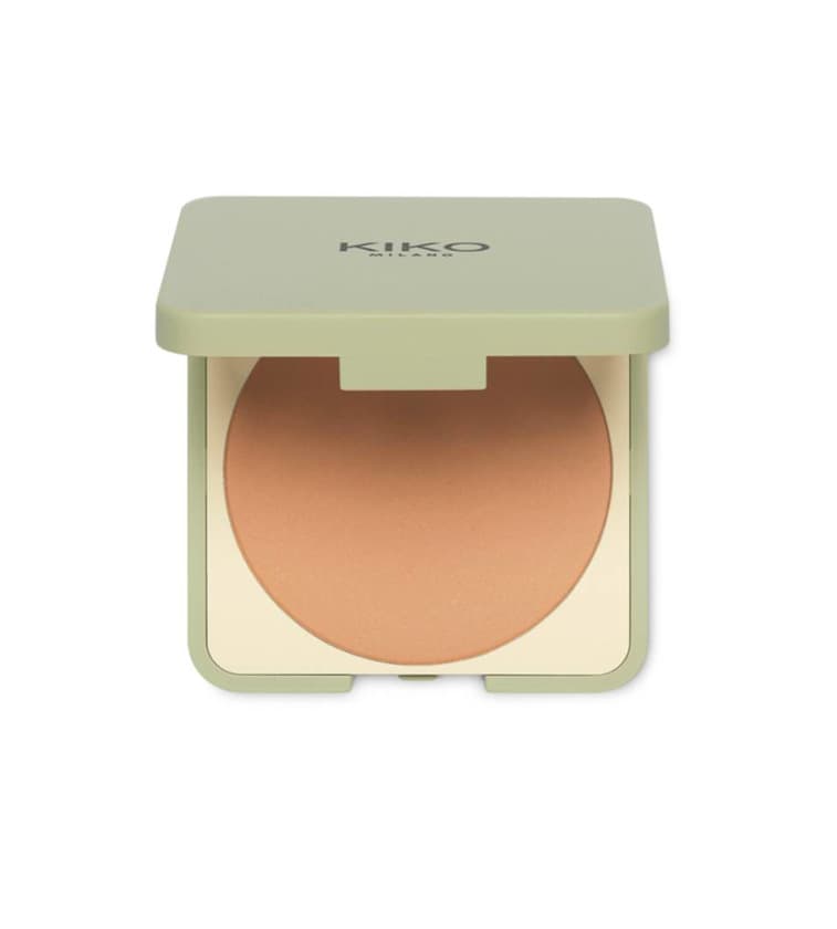 Product New Green Me Bronzer