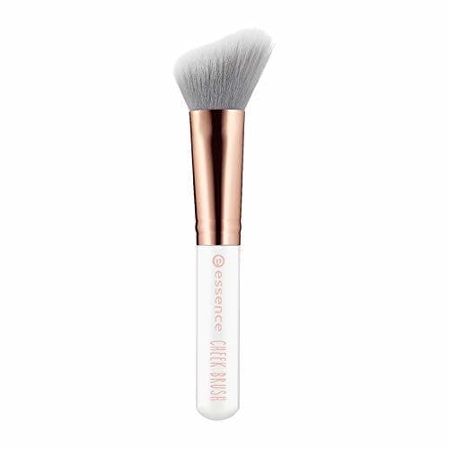 Beauty ESSENCE CHEEK BRUSH BROCHA PARA COLORETE