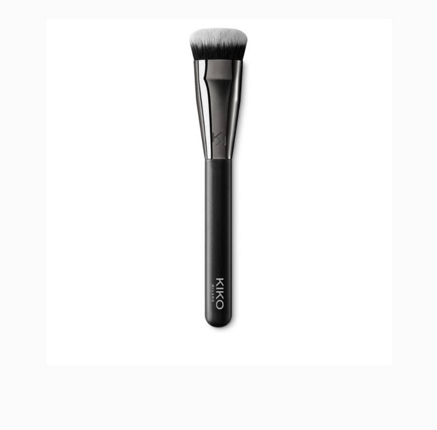 Product Face 11 Contouring Brush