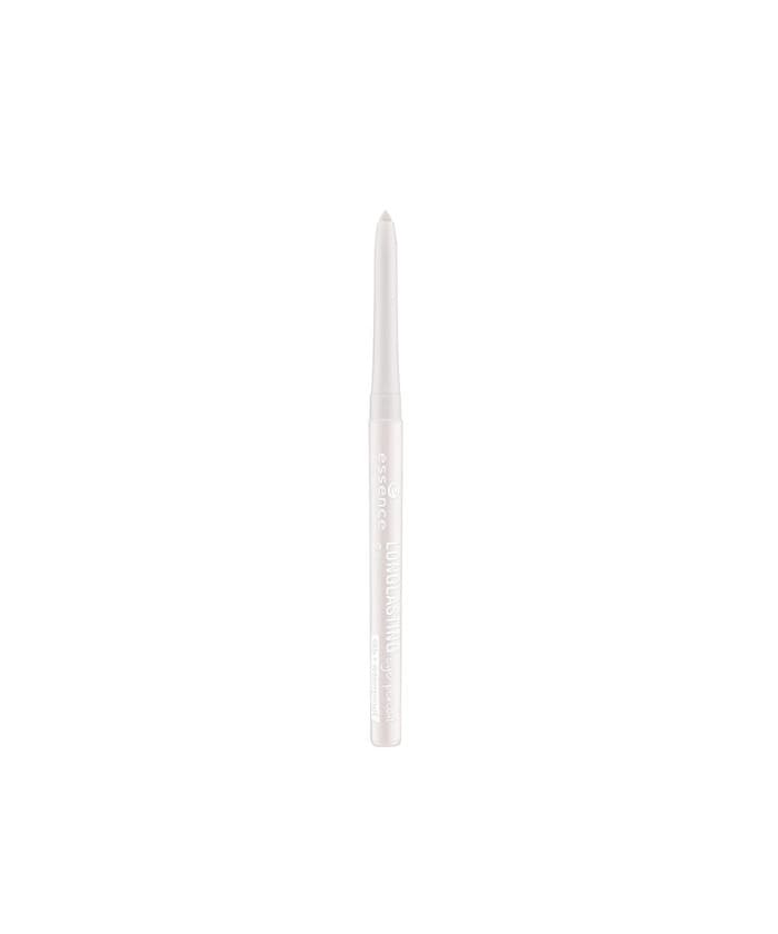 Product Long Lasting Eye Pencil Snow Queen (Essence)