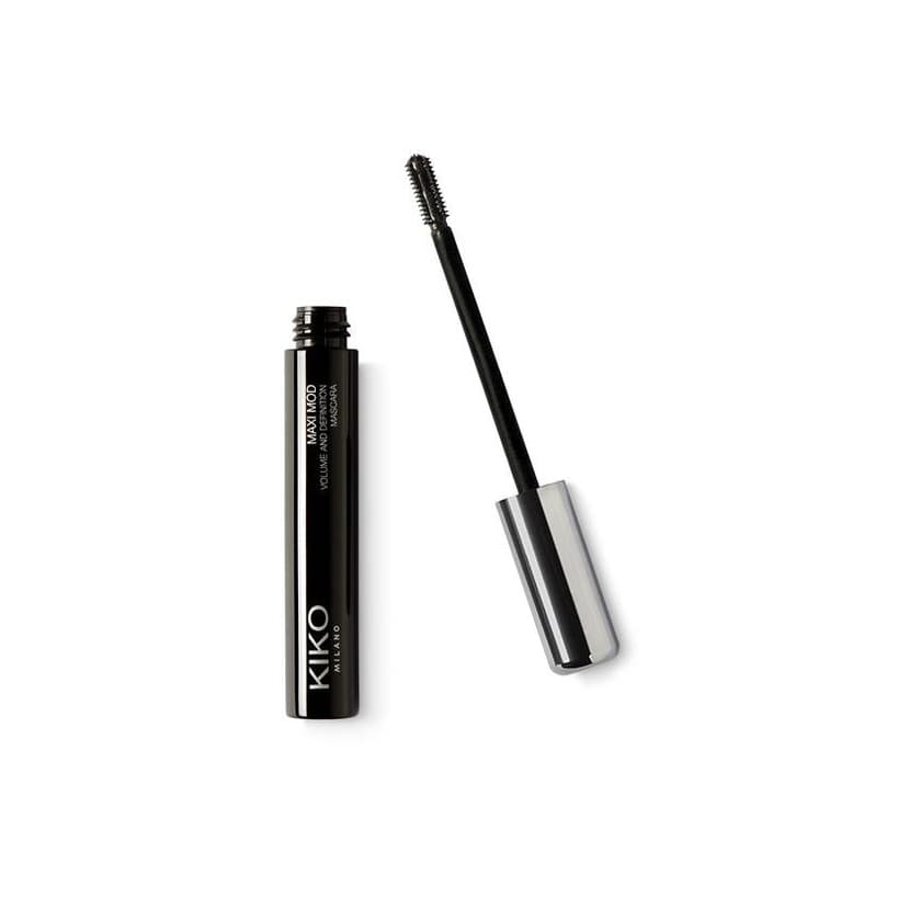 Product maxi mod mascara