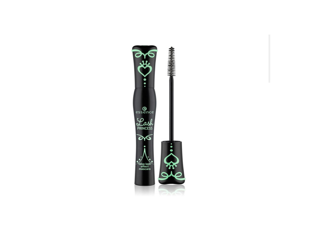 Producto Rímel
Lash Princess False Lash Effect Mascara de Essence