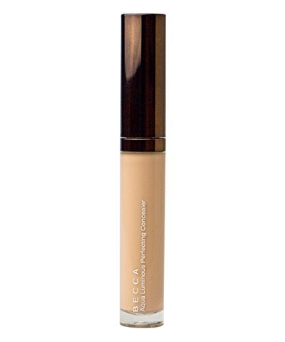 Producto BECCA Cosmetics