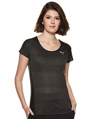 Producto PUMA Thermo-R+ S/S tee Camiseta