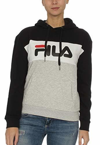 Producto Fila Women Lori Hoody 687042-I85 !!es damskie Blusa