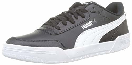 Producto PUMA Caracal