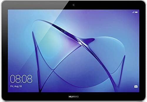 Producto Huawei MediaPad T3 - Tablet de 10.1" Full HD