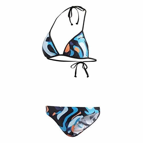 Producto adidas Bikini P.Blue