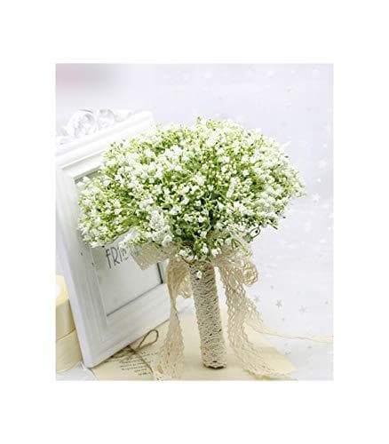 Producto today-store-artificial-flowers Ramo de Rosas de Espuma para Novia