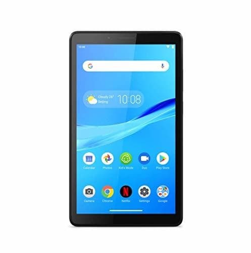 Lugar Lenovo Tab M7 - Tablet de 7"