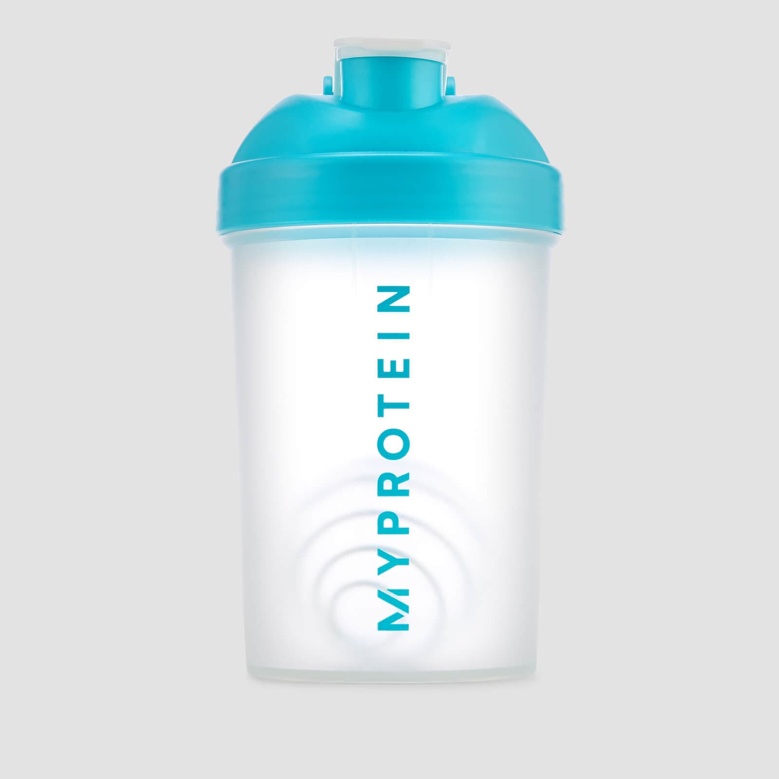 Product MiniShake MyProtein