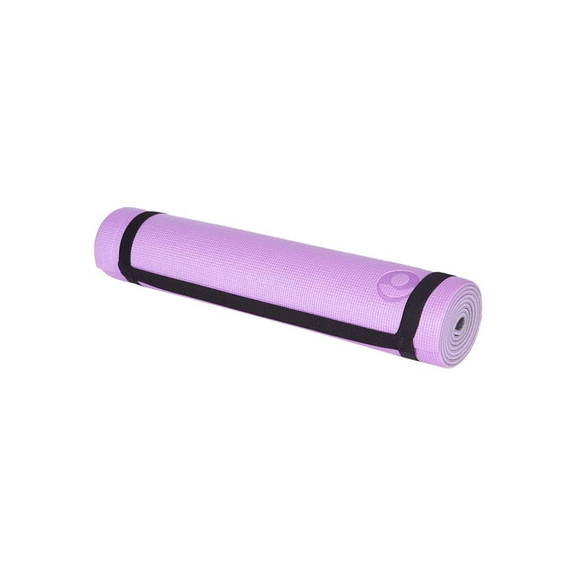 Product Colchoneta Yoga RunFit