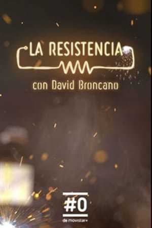 Serie La resistencia