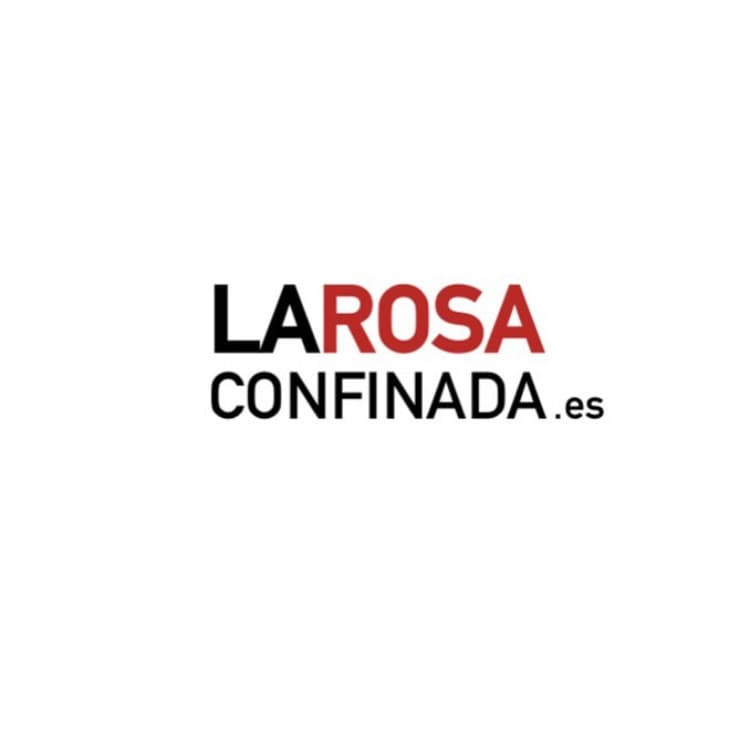 Moda Comprar Rosa online