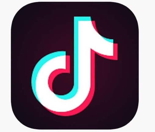 App ‎TikTok - Make Your Day on the App Store