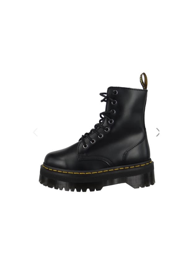 Producto Dr martens Jadon