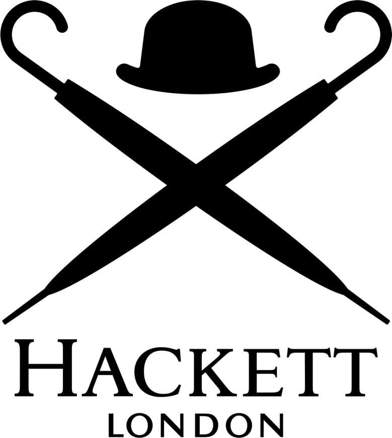 App Hackett London 