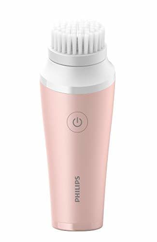 Place Philips VisaPure - Mini limpiador facial