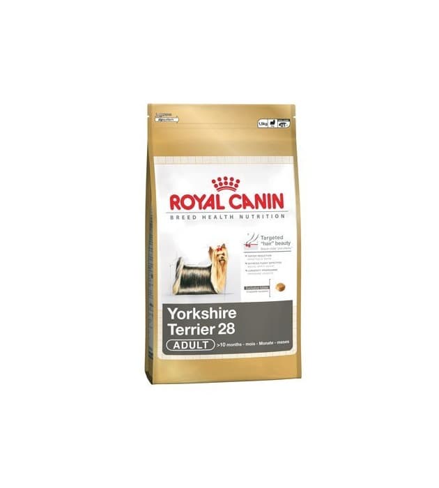 Product Royal Canin Yorkshire Adult 1