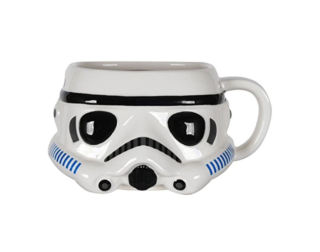 Product POP! Home - Star Wars