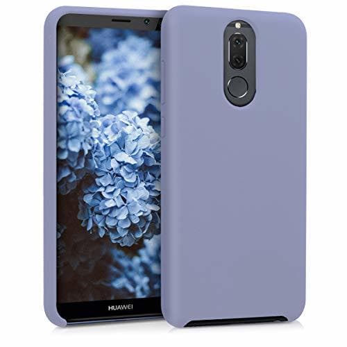 Producto kwmobile Funda para Huawei Mate 10 Lite