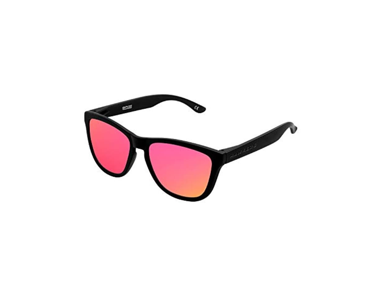 Fashion HAWKERS Gafas de Sol ONE Carbon Black