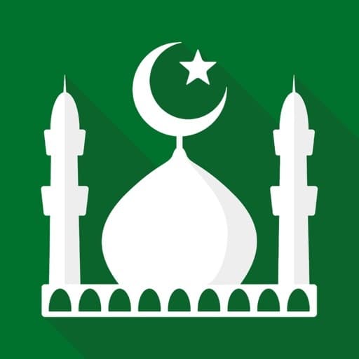 App Muslim Pro: Ramadan 2020