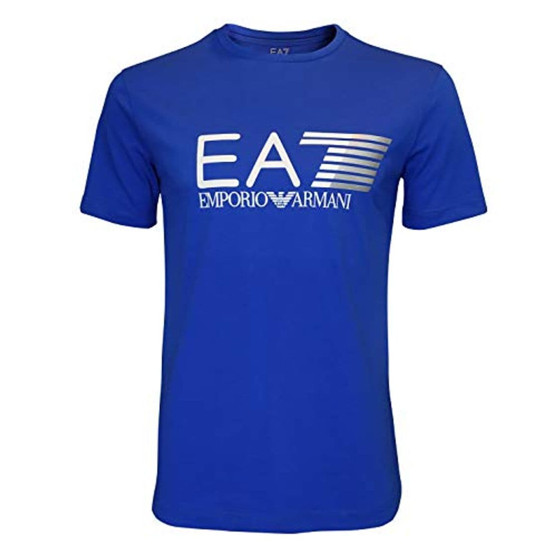 Product Emporio-Armani EA7 Camiseta Hombre 3ZPT62 PJ03Z