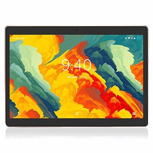 Producto Tablet 10 Pulgadas 4G LTE WIFI BEISTA