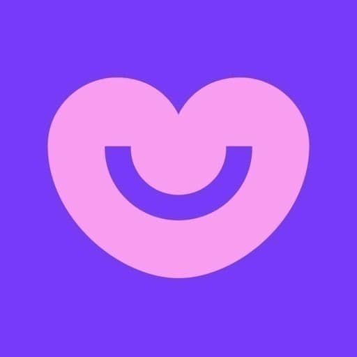 App Badoo — Chat. Friends. Dating