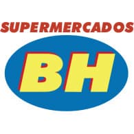 Restaurants Supermercado bh