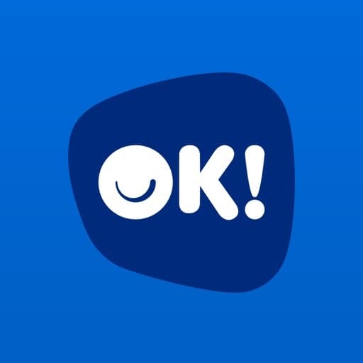 App OK! teleseguros