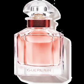 Fashion Guerlain : Fragrances for Men and Women, Skincare, Makeup ...